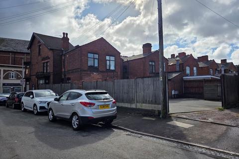 undefined, Central Chambers, Bearwood Road, Smethwick, West Midlands, B66 4EY