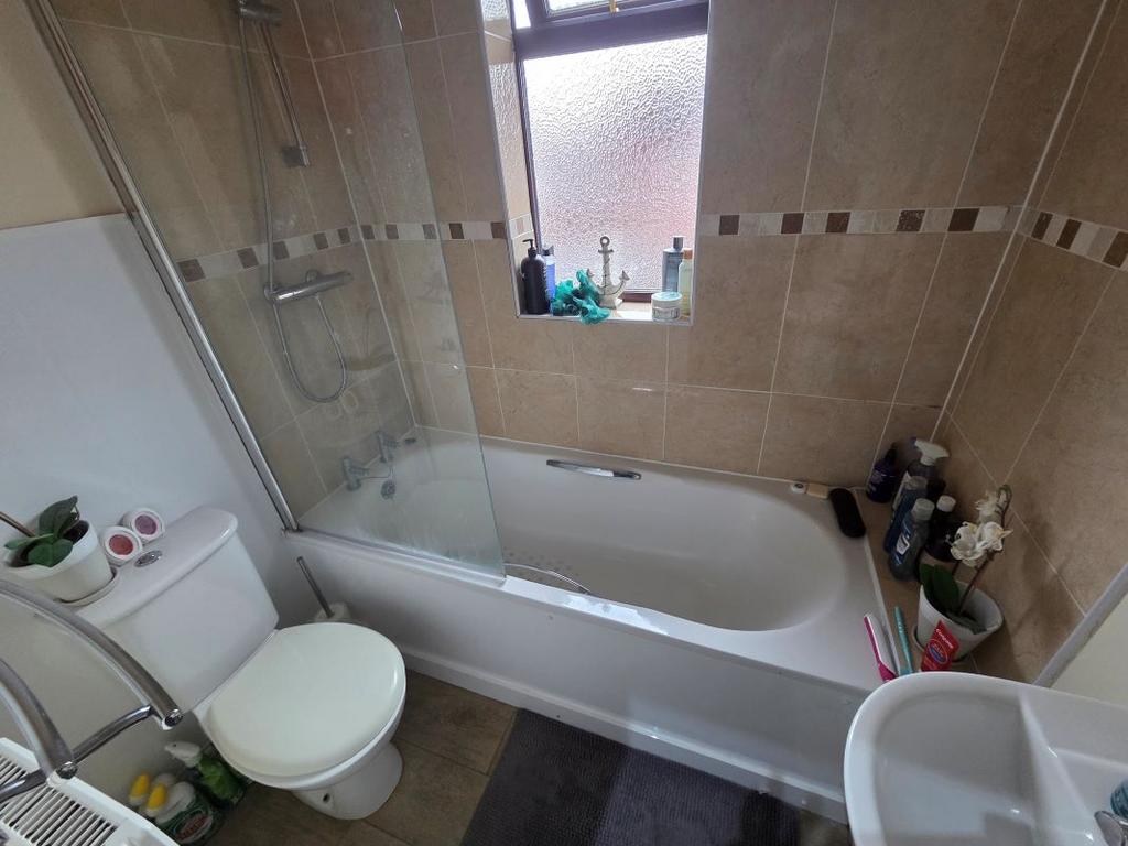 Flat 4