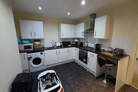 undefined, Central Chambers, Bearwood Road, Smethwick, West Midlands, B66 4EY