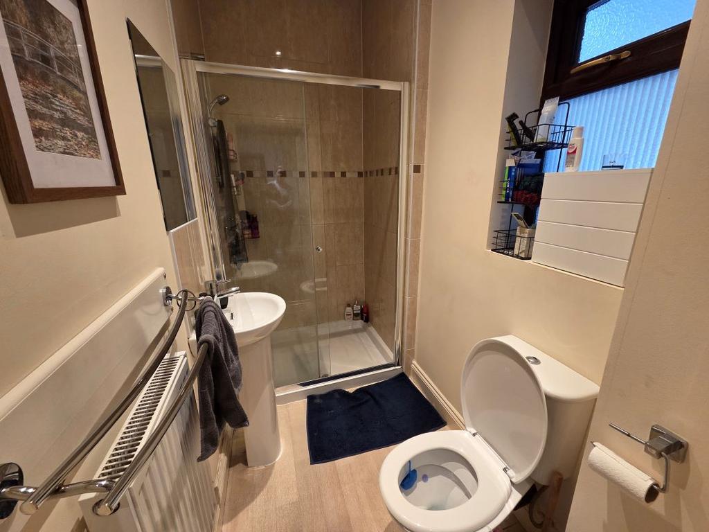 Flat 6