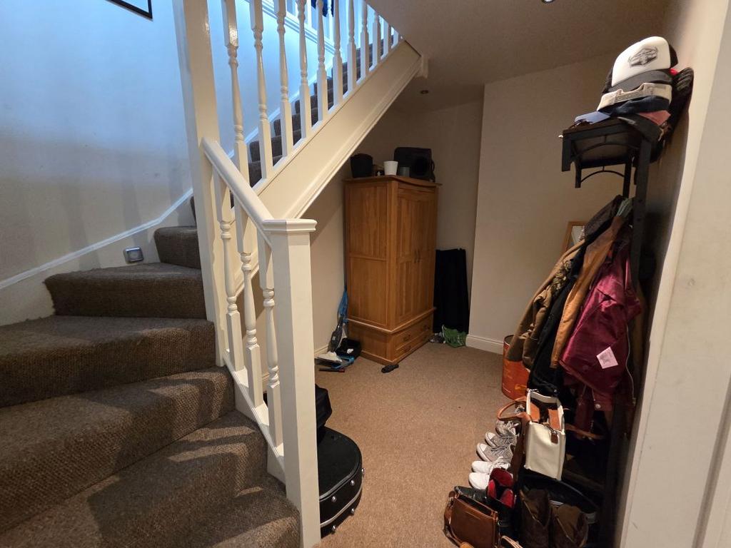 Flat 6
