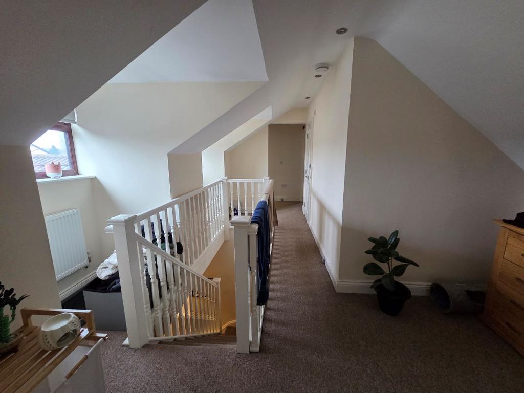 Flat 6