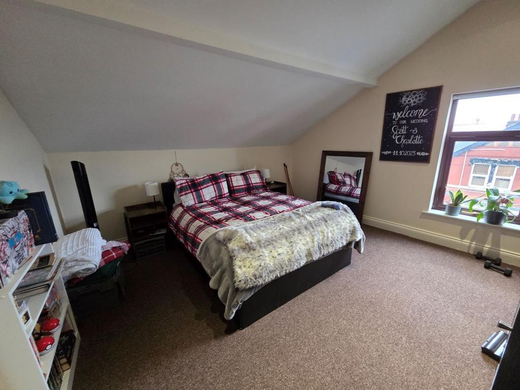 Flat 6