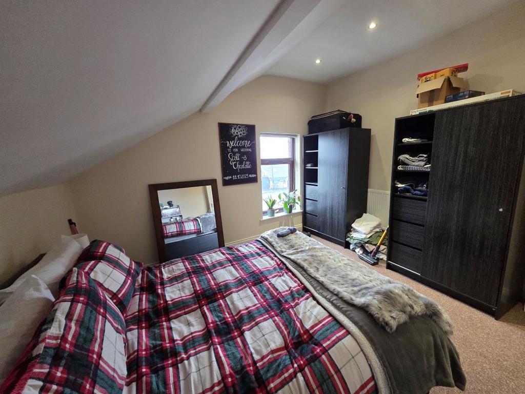 Flat 6