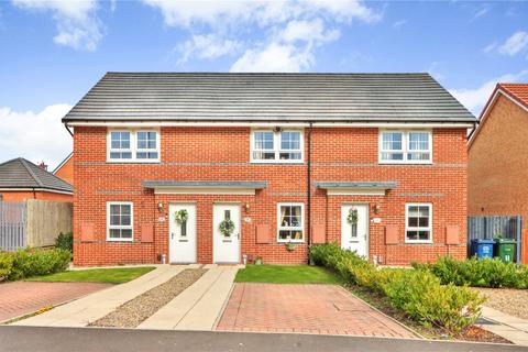2 bedroom terraced house for sale, Magnolia Drive, Tyne and Wear NE5