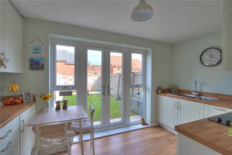 2 bedroom terraced house for sale, Magnolia Drive, Tyne and Wear NE5