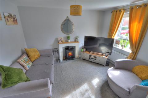2 bedroom terraced house for sale, Magnolia Drive, Tyne and Wear NE5