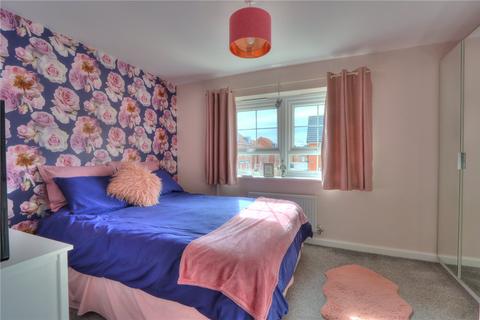 2 bedroom terraced house for sale, Magnolia Drive, Tyne and Wear NE5