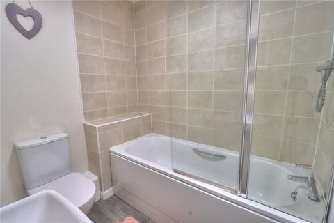 2 bedroom terraced house for sale, Magnolia Drive, Tyne and Wear NE5