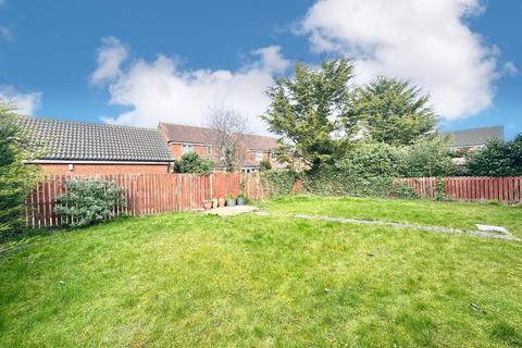4 bedroom detached house for sale, Gilwern Court, Ingleby Barwick, Stockton-On-Tees