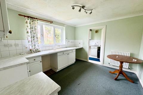 4 bedroom detached house for sale, Gilwern Court, Ingleby Barwick, Stockton-On-Tees