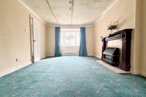 4 bedroom detached house for sale, Gilwern Court, Ingleby Barwick, Stockton-On-Tees