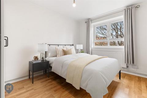 undefined, West House Close, London