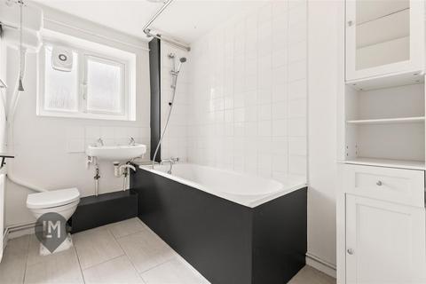 undefined, West House Close, London