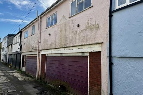 undefined, Hillsborough Terrace, Ilfracombe EX34