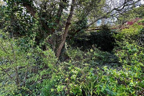 undefined, Hillsborough Terrace, Ilfracombe EX34