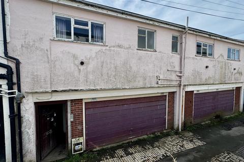 undefined, Hillsborough Terrace, Ilfracombe EX34