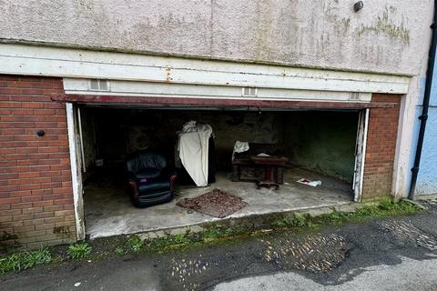undefined, Hillsborough Terrace, Ilfracombe EX34