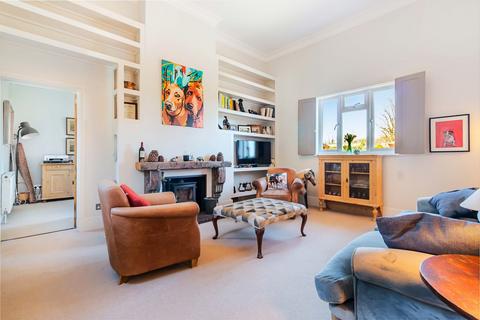 4 bedroom semi-detached house for sale, Lewes BN8