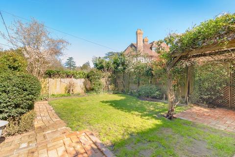 4 bedroom semi-detached house for sale, Lewes BN8