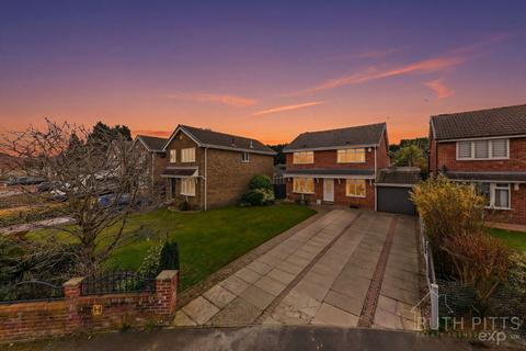 undefined, Mill Gate, Pontefract WF7