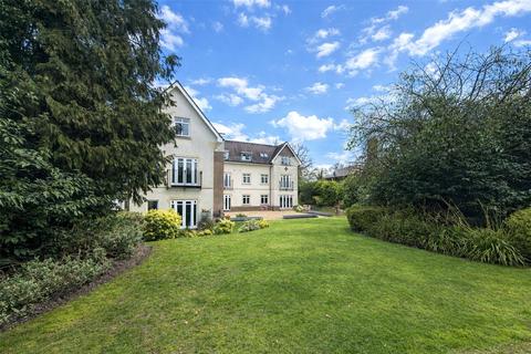 undefined, Station Road, Beaconsfield, Buckinghamshire, HP9