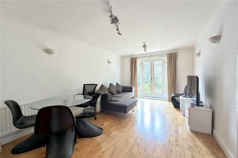 undefined, Station Road, Beaconsfield, Buckinghamshire, HP9