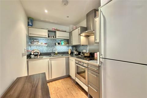 undefined, Station Road, Beaconsfield, Buckinghamshire, HP9