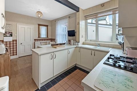 undefined, Ladysmith Avenue, Brightlingsea, Colchester, CO7