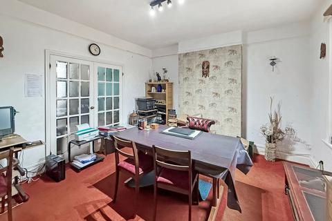 undefined, Ladysmith Avenue, Brightlingsea, Colchester, CO7