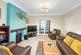 Additional image 6 of Ladysmith Avenue, Brightlingsea, Colchester, CO7