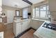 Additional image 23 of Ladysmith Avenue, Brightlingsea, Colchester, CO7