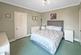 Additional image 25 of Ladysmith Avenue, Brightlingsea, Colchester, CO7