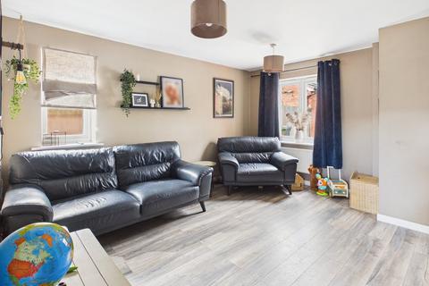 3 bedroom semi-detached house for sale, Cordwainers Lane, Ross-on-Wye HR9