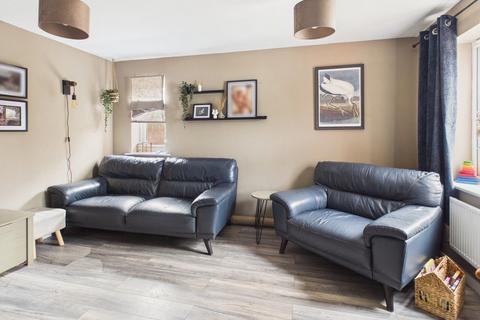 3 bedroom semi-detached house for sale, Cordwainers Lane, Ross-on-Wye HR9