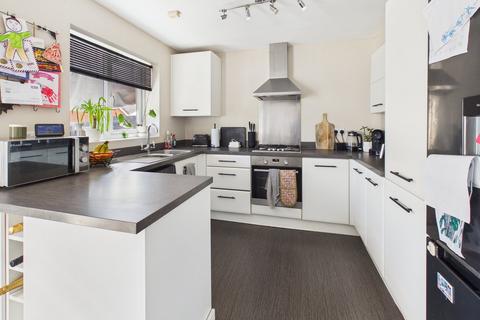3 bedroom semi-detached house for sale, Cordwainers Lane, Ross-on-Wye HR9