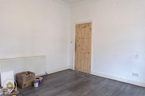 4 bedroom detached house for sale, Sydney Road, London, London, W13