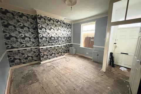undefined, Gartside Street, Ashton under Lyne