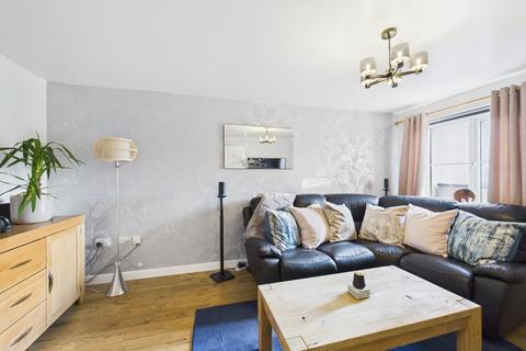 3 bedroom semi-detached house for sale, Thistle Way, Witham St. Hughs, Lincoln