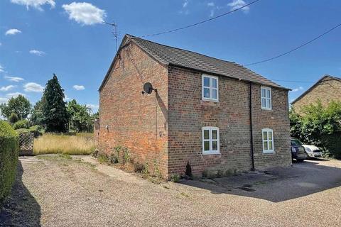 undefined, Hallams Lane, Timberland, LINCOLN