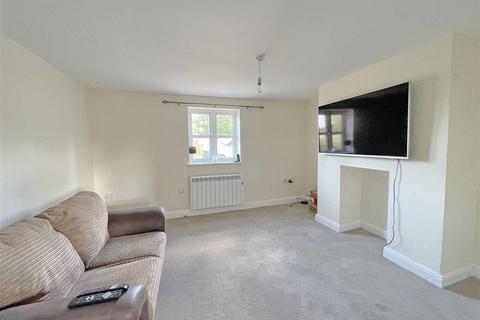 undefined, Hallams Lane, Timberland, LINCOLN