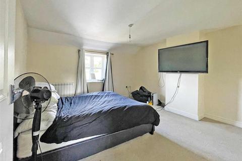 undefined, Hallams Lane, Timberland, LINCOLN