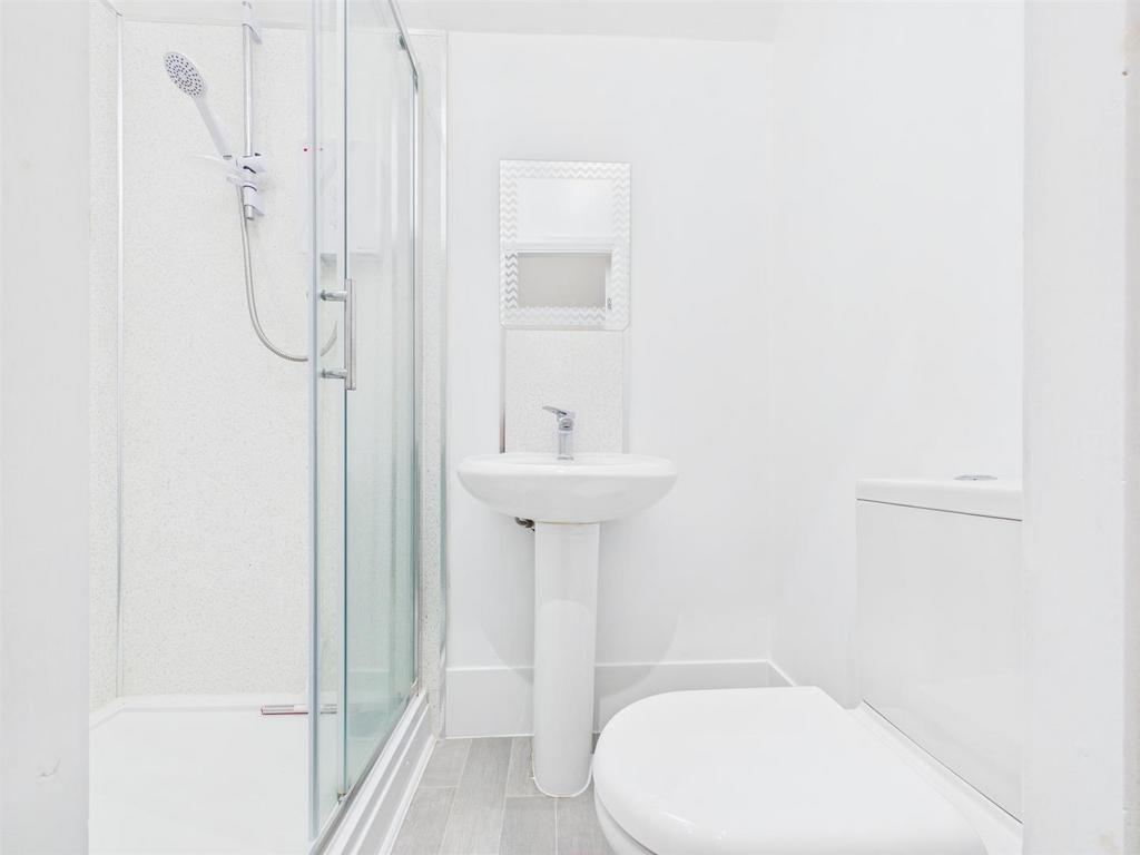 En Suite: