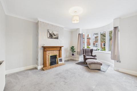 4 bedroom semi-detached house for sale, Fourth Avenue, Bridlington