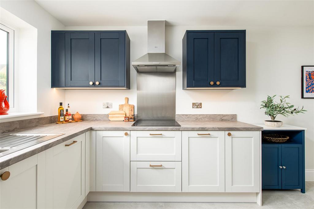 Kitchen 3.jpg