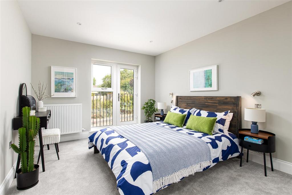 Bedroom1 3.jpg
