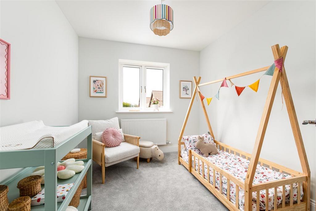 Bedroom3 1.jpg