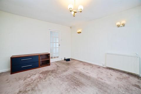2 bedroom detached bungalow for sale, Abbott Road, Alfreton DE55
