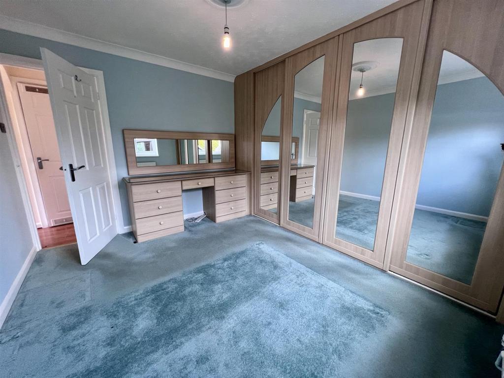 Bedroom One.jpg