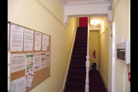 undefined, Cromwell Road, Eccles, M30